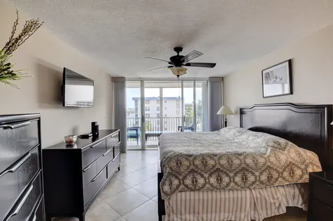 1 Harbourside Drive Delray Beach FL 33483