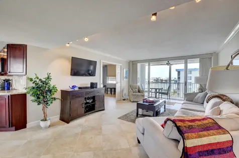 1 Harbourside Drive Delray Beach FL 33483