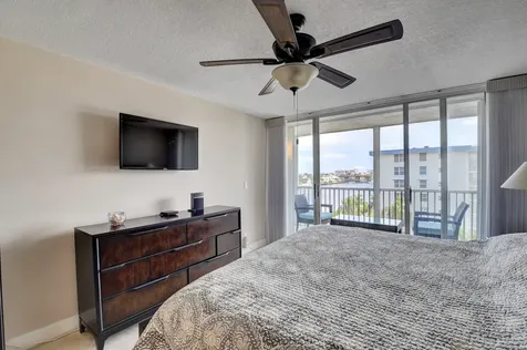 1 Harbourside Drive Delray Beach FL 33483