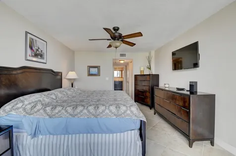 1 Harbourside Drive Delray Beach FL 33483