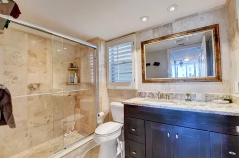 1 Harbourside Drive Delray Beach FL 33483