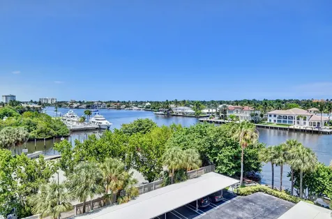 1 Harbourside Drive Delray Beach FL 33483
