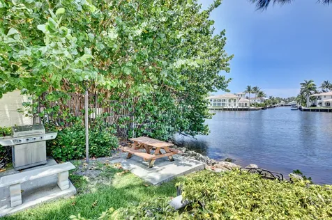 1 Harbourside Drive Delray Beach FL 33483