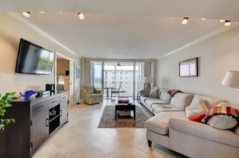 1 Harbourside Drive Delray Beach FL 33483