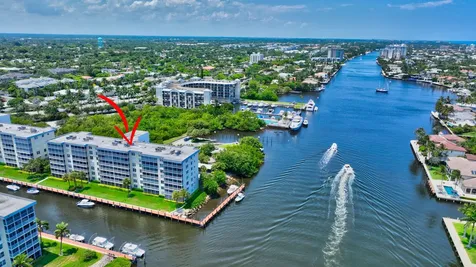 1 Harbourside Drive Delray Beach FL 33483