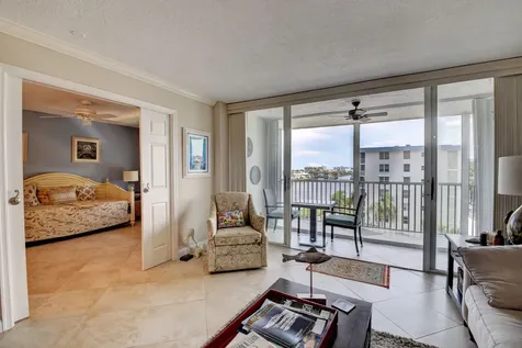 1 Harbourside Drive Delray Beach FL 33483