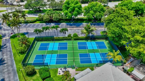 1 Harbourside Drive Delray Beach FL 33483