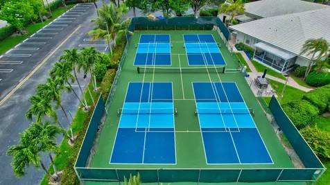 1 Harbourside Drive Delray Beach FL 33483