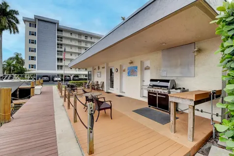 1 Harbourside Drive Delray Beach FL 33483
