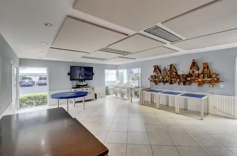 1 Harbourside Drive Delray Beach FL 33483