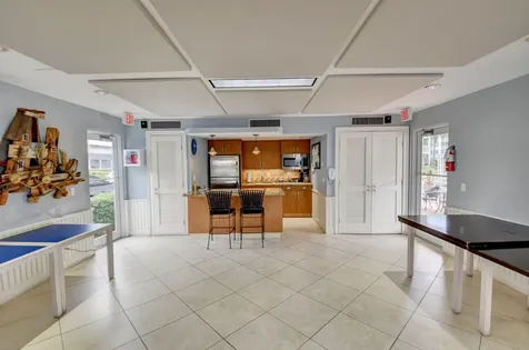 1 Harbourside Drive Delray Beach FL 33483