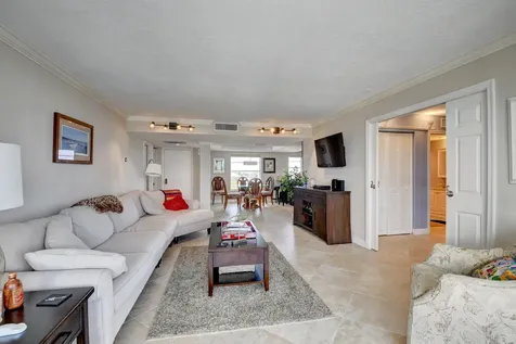 1 Harbourside Drive Delray Beach FL 33483