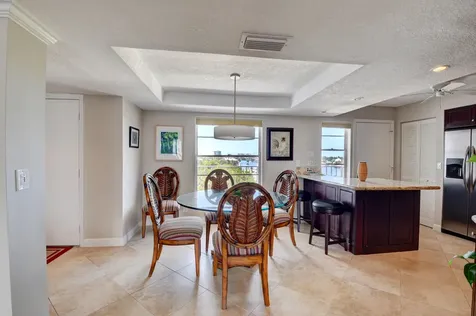 1 Harbourside Drive Delray Beach FL 33483