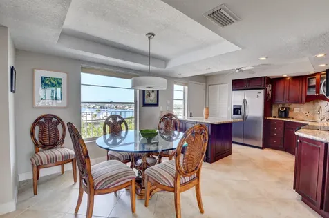 1 Harbourside Drive Delray Beach FL 33483