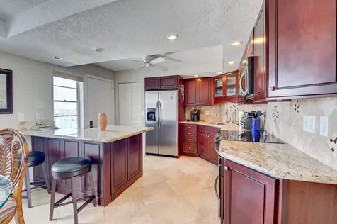 1 Harbourside Drive Delray Beach FL 33483