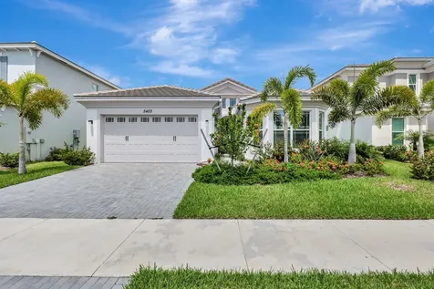 5403 Macoon Way Westlake FL 33470