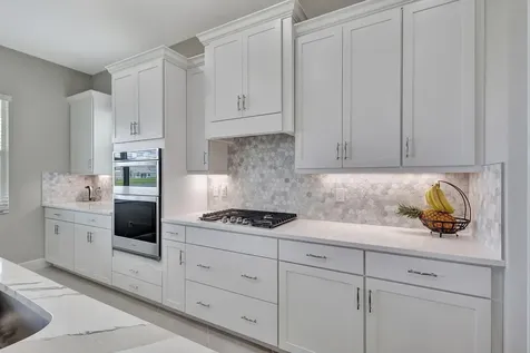 5403 Macoon Way Westlake FL 33470