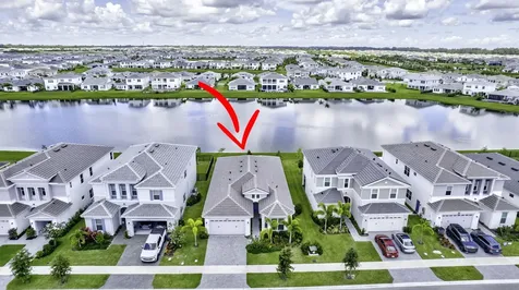 5403 Macoon Way Westlake FL 33470