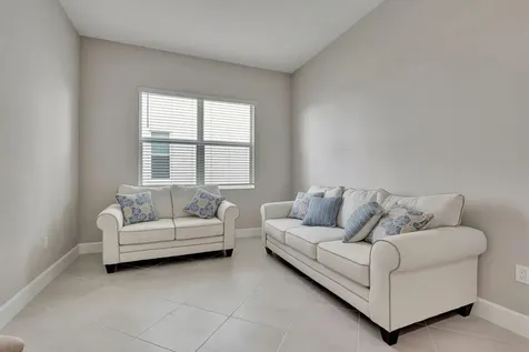 5403 Macoon Way Westlake FL 33470