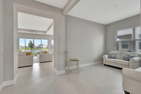 5403 Macoon Way Westlake FL 33470