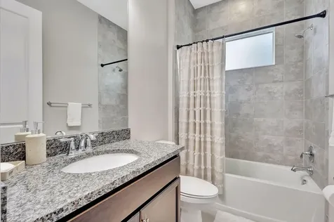 5403 Macoon Way Westlake FL 33470