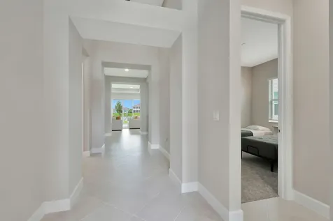 5403 Macoon Way Westlake FL 33470