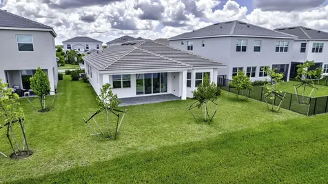 5403 Macoon Way Westlake FL 33470