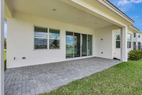 5403 Macoon Way Westlake FL 33470