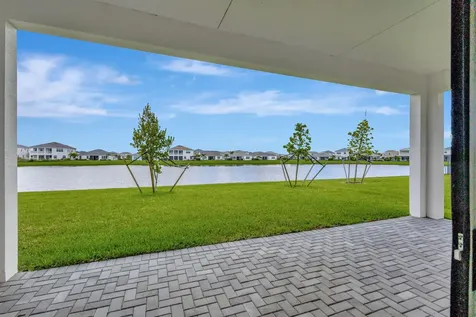 5403 Macoon Way Westlake FL 33470
