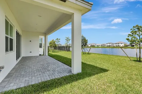 5403 Macoon Way Westlake FL 33470