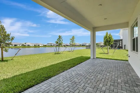 5403 Macoon Way Westlake FL 33470