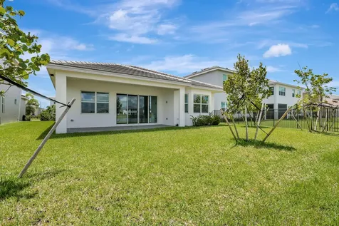 5403 Macoon Way Westlake FL 33470