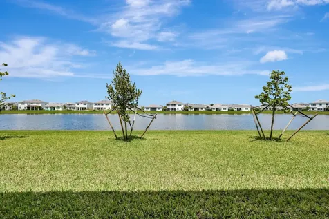 5403 Macoon Way Westlake FL 33470