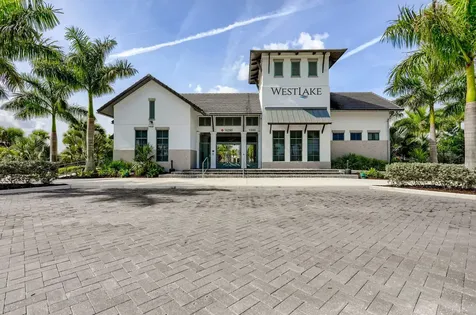 5403 Macoon Way Westlake FL 33470