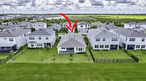 5403 Macoon Way Westlake FL 33470