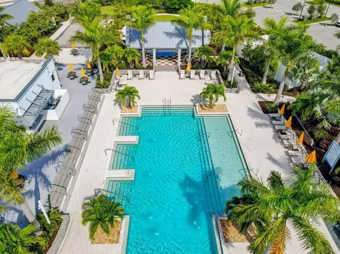 5403 Macoon Way Westlake FL 33470