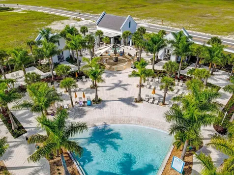 5403 Macoon Way Westlake FL 33470