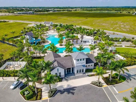 5403 Macoon Way Westlake FL 33470