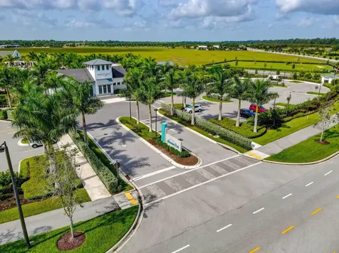 5403 Macoon Way Westlake FL 33470