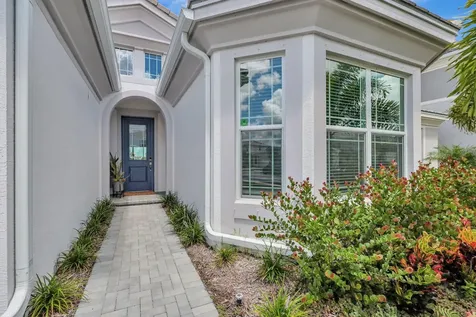 5403 Macoon Way Westlake FL 33470
