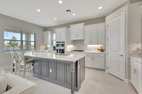5403 Macoon Way Westlake FL 33470