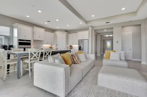 5403 Macoon Way Westlake FL 33470