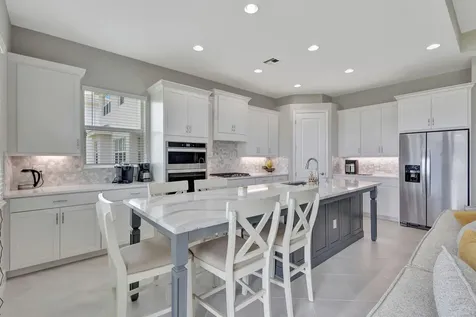 5403 Macoon Way Westlake FL 33470