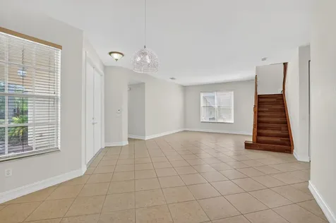 8951 Morgan Landing Way Boynton Beach FL 33473