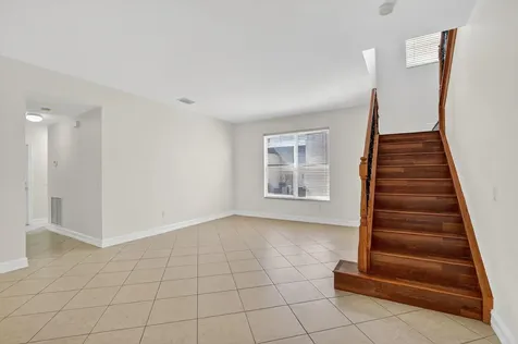 8951 Morgan Landing Way Boynton Beach FL 33473