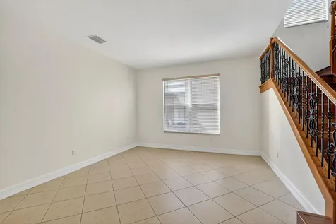 8951 Morgan Landing Way Boynton Beach FL 33473