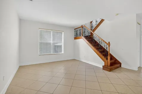 8951 Morgan Landing Way Boynton Beach FL 33473