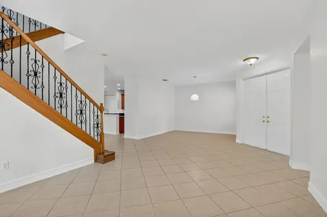 8951 Morgan Landing Way Boynton Beach FL 33473