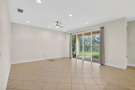 8951 Morgan Landing Way Boynton Beach FL 33473