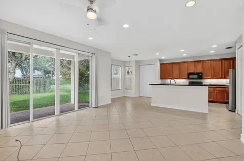8951 Morgan Landing Way Boynton Beach FL 33473